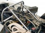 Lola T70 Spyder 1967 года